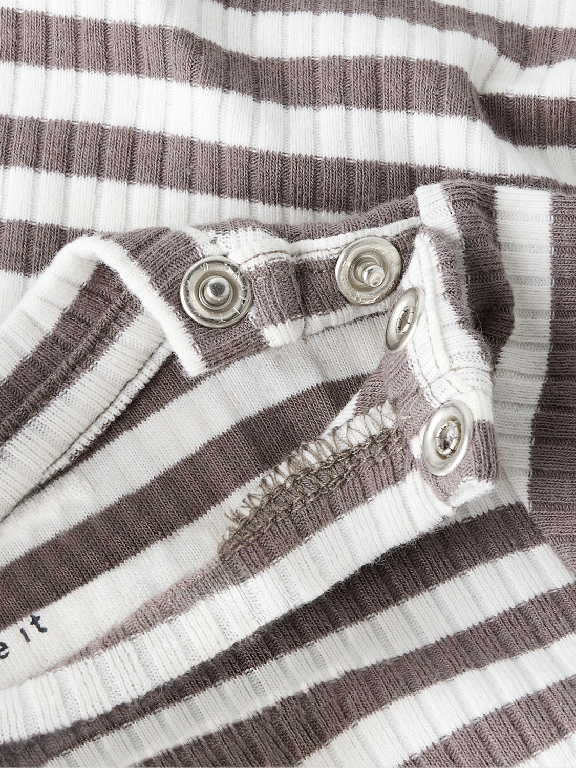 model_shot-front_full